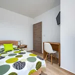 Tatil Evi House Nicol *