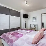 Tatil Evi House Nicol Poreč