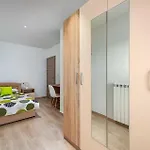 House Nicol Tatil Evi Poreč