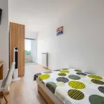 House Nicol * Poreč