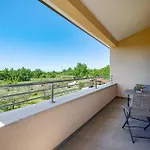 House Nicol Tatil Evi *