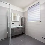 Tatil Evi House Nicol Poreč