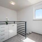 House Nicol Tatil Evi *