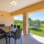 Tatil Evi House Nicol