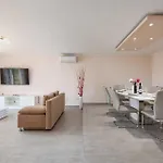 House Nicol Tatil Evi *