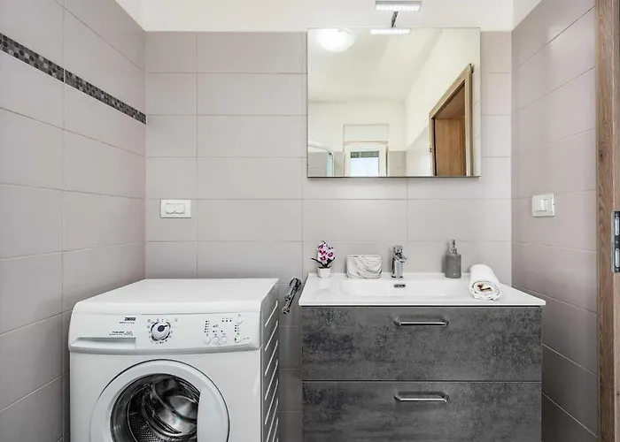 House Nicol Porec