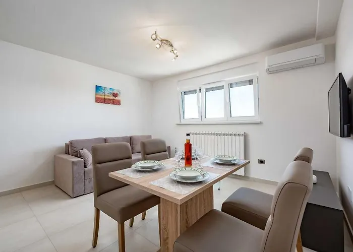 House Nicol Holiday home *