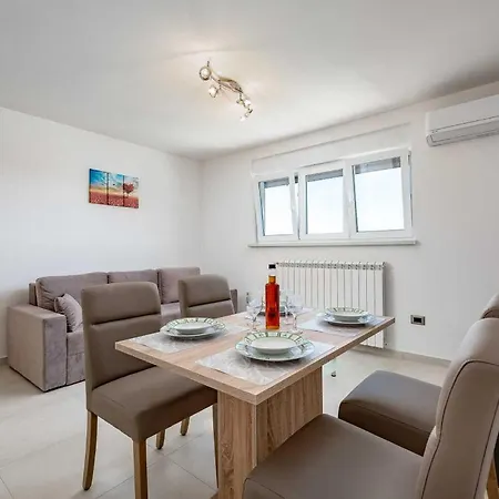 House Nicol Holiday home *