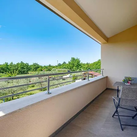 House Nicol 別荘 *