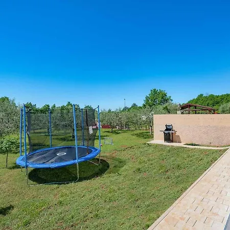 Holiday home House Nicol