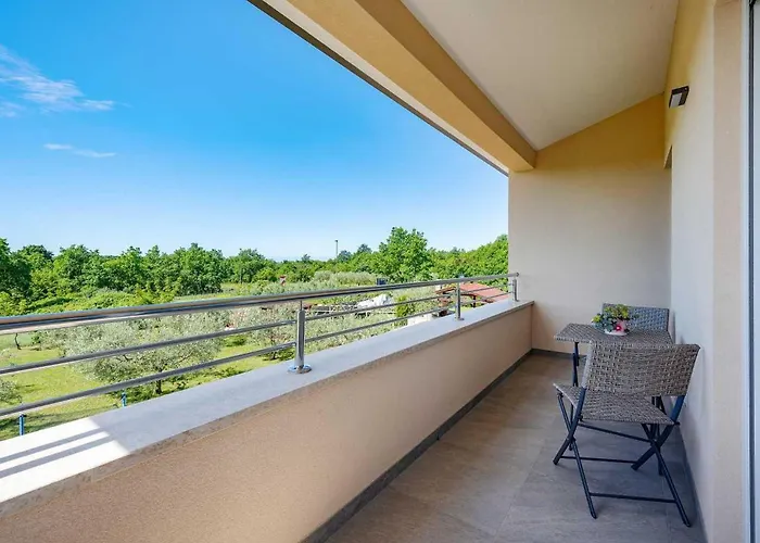 House Nicol Сasa de vacaciones *