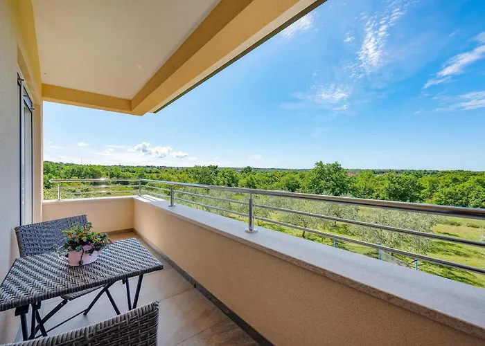 House Nicol Сasa de vacaciones *